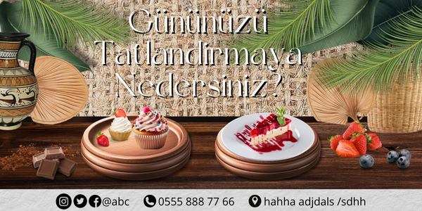 menu banner (1)