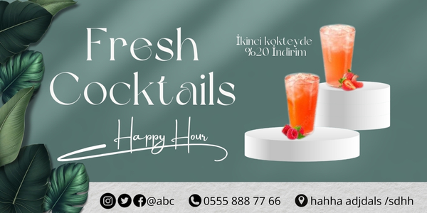 menu banner (2)