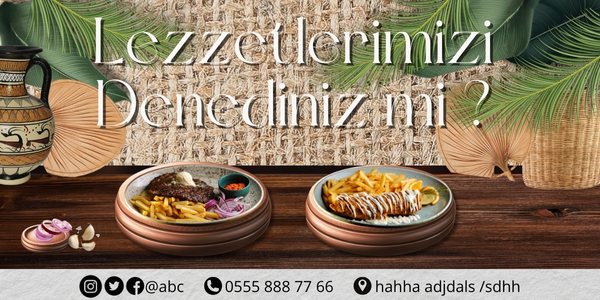 menu banner (3)