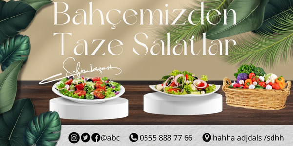 menu banner (4)