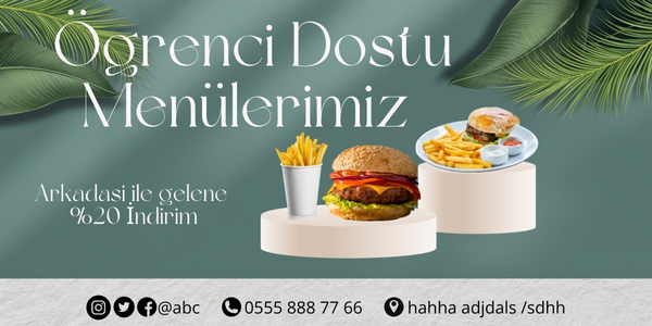 menu banner (5)