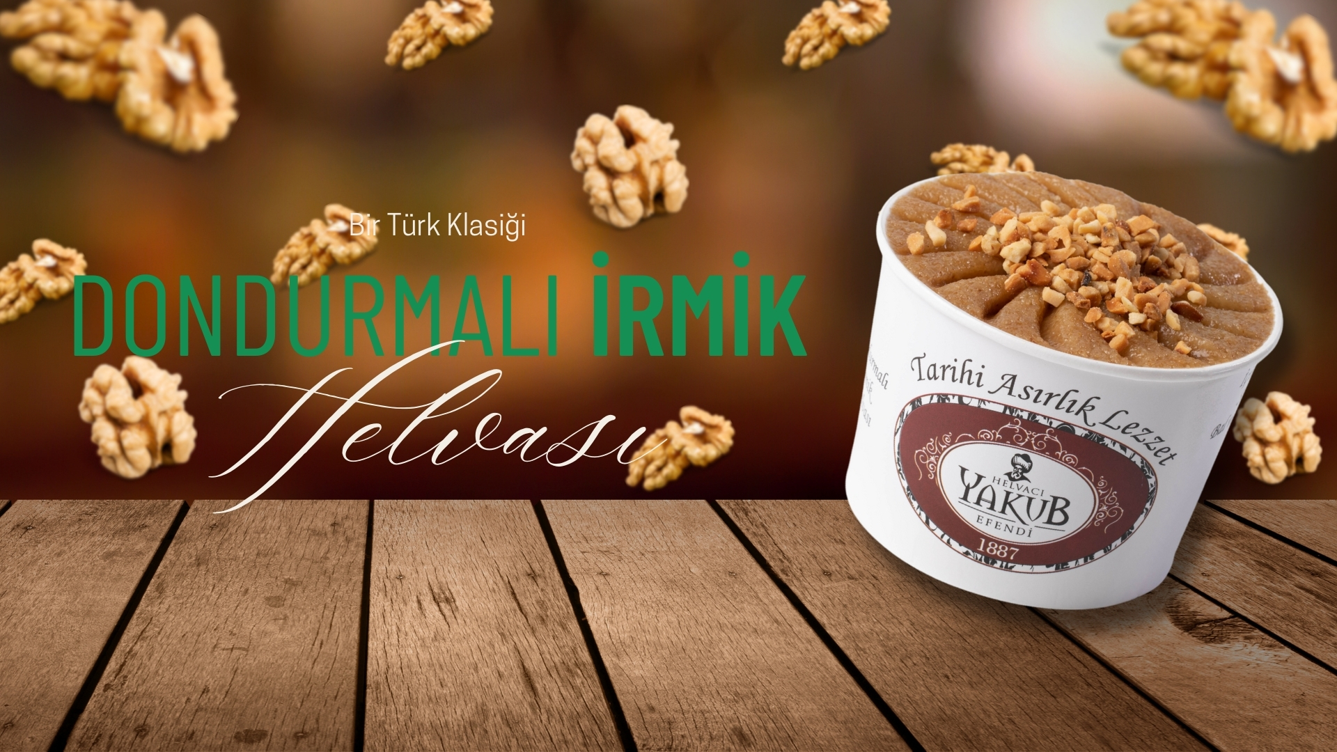 helvacı Banner yeni görsel