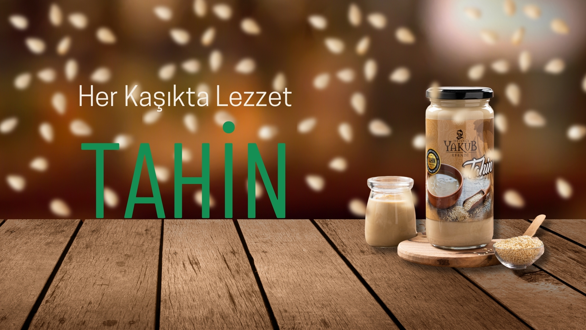 helvacı banner yeniler (2)