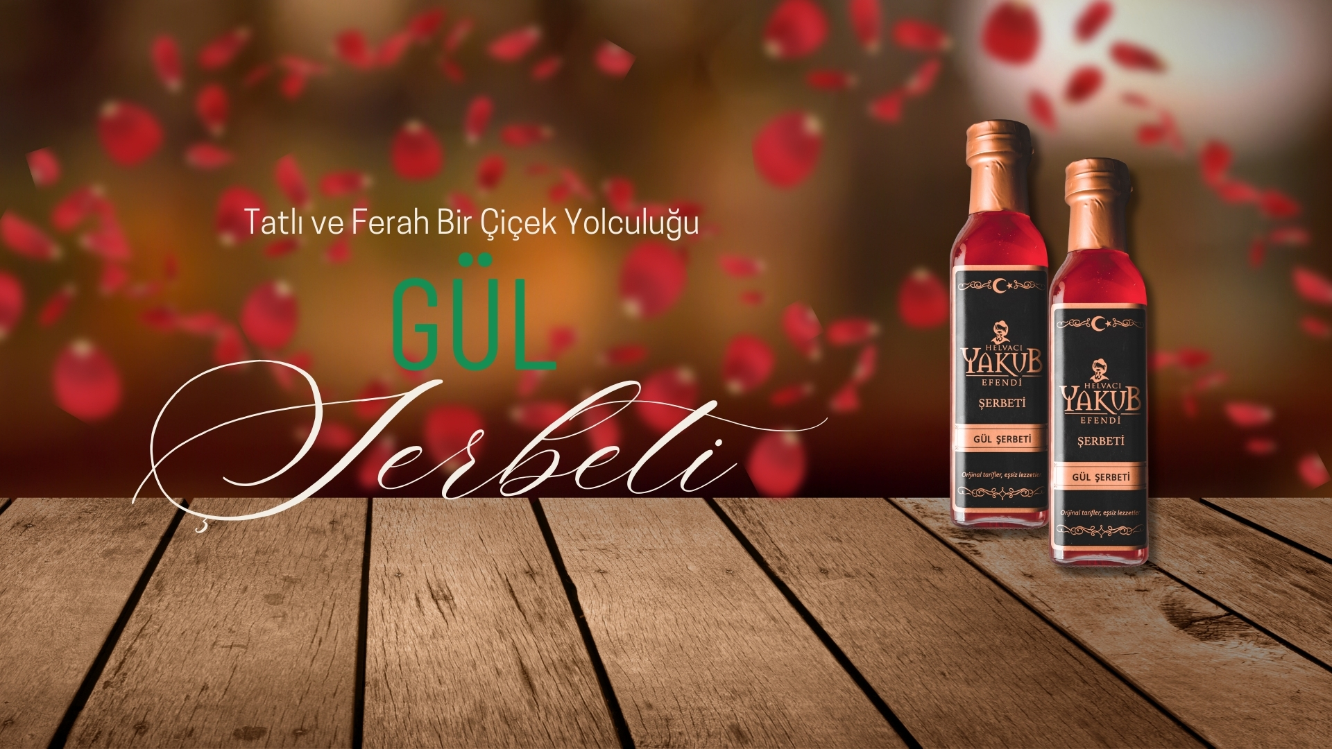 helvacı banner yeniler (3)