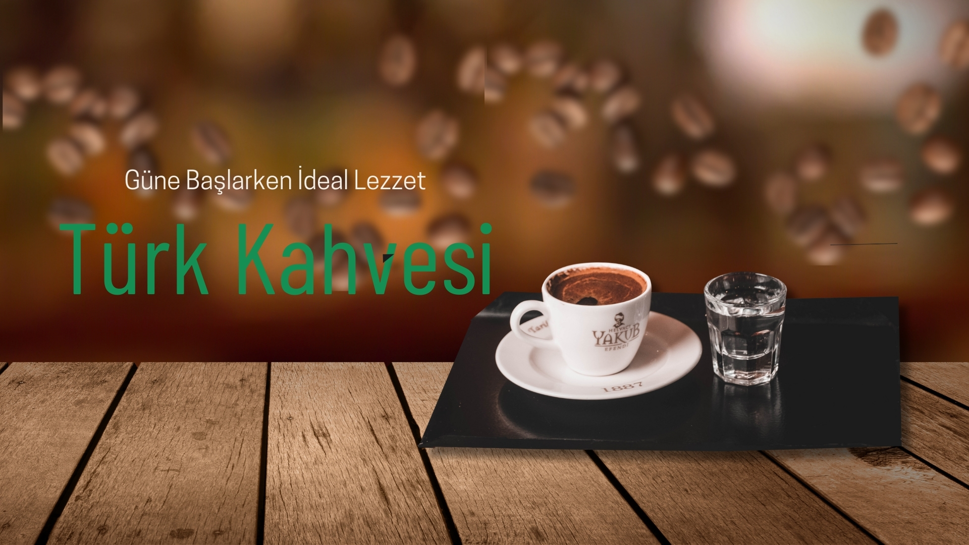 helvacı banner yeniler (4)