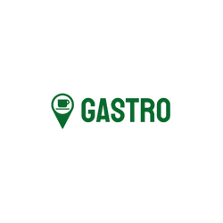 gastro logo