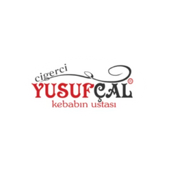referans logolar yeni (1)